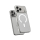 SPIGEN Ultra Hybrid Mag Magsafe do Iphone 17 Pro Max Frost White 8800283314182 - 1359925 - zdjęcie 4